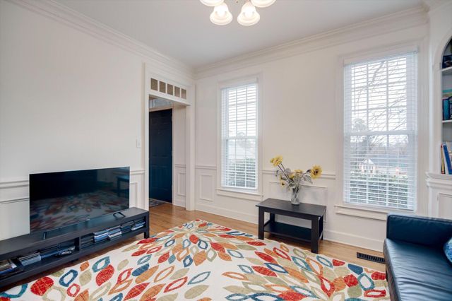 780 Springbrook Circle, Evans, GA 30809