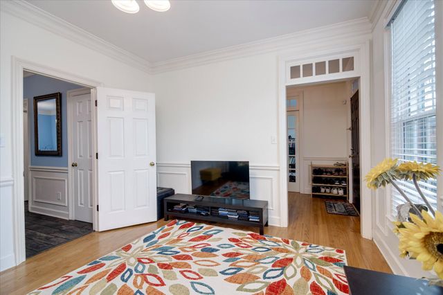 780 Springbrook Circle, Evans, GA 30809