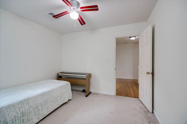 780 Springbrook Circle, Evans, GA 30809