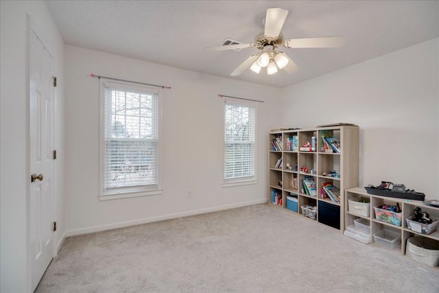 780 Springbrook Circle, Evans, GA 30809