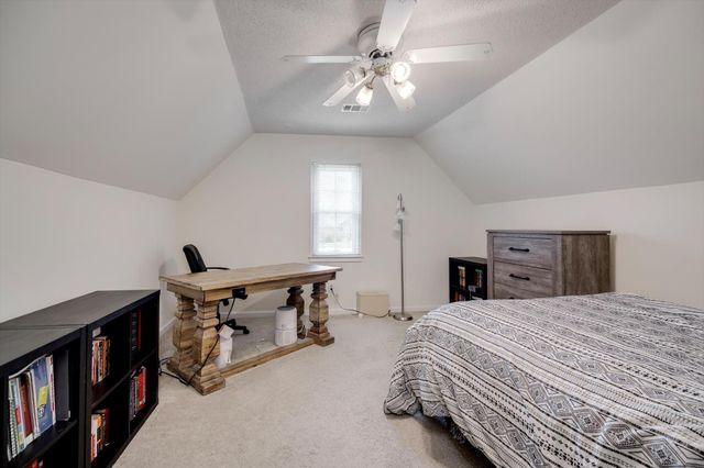 780 Springbrook Circle, Evans, GA 30809