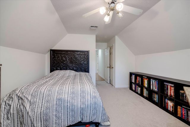 780 Springbrook Circle, Evans, GA 30809