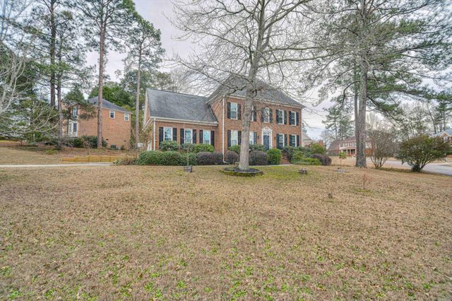 780 Springbrook Circle, Evans, GA 30809