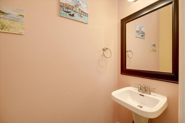 780 Springbrook Circle, Evans, GA 30809