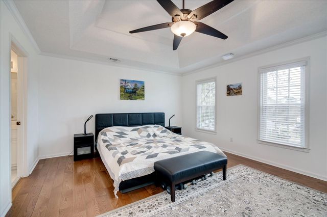 780 Springbrook Circle, Evans, GA 30809