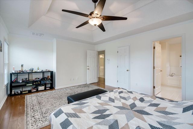 780 Springbrook Circle, Evans, GA 30809