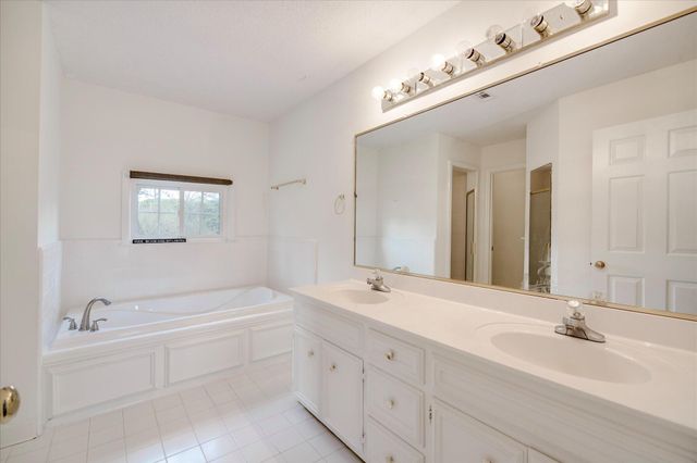 780 Springbrook Circle, Evans, GA 30809