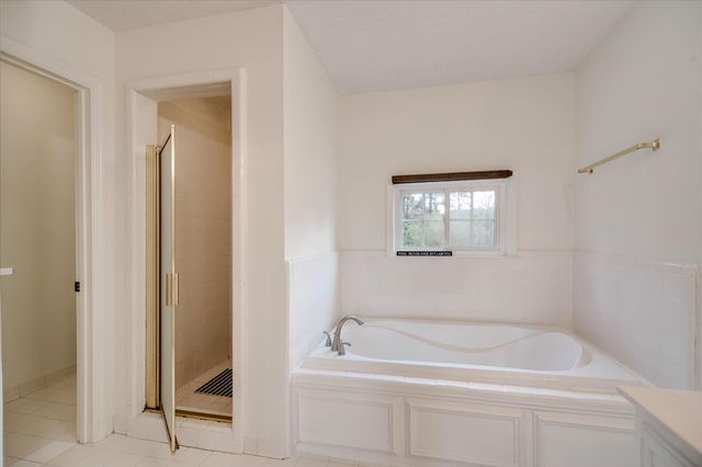 780 Springbrook Circle, Evans, GA 30809