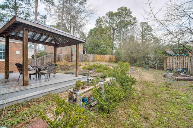 780 Springbrook Circle, Evans, GA 30809