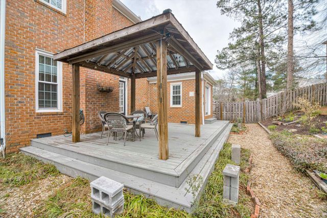 780 Springbrook Circle, Evans, GA 30809