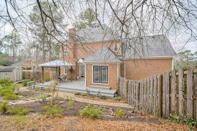 780 Springbrook Circle, Evans, GA 30809