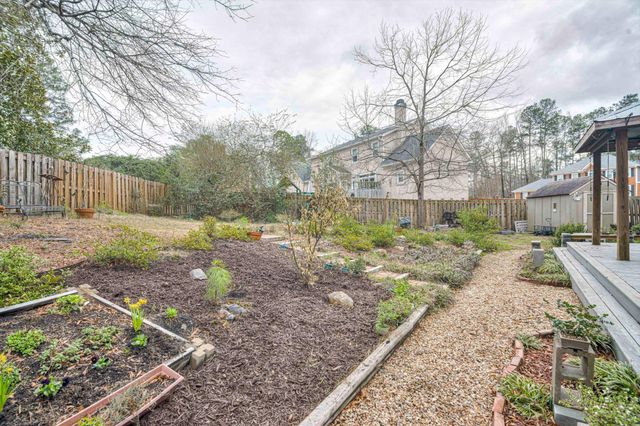 780 Springbrook Circle, Evans, GA 30809