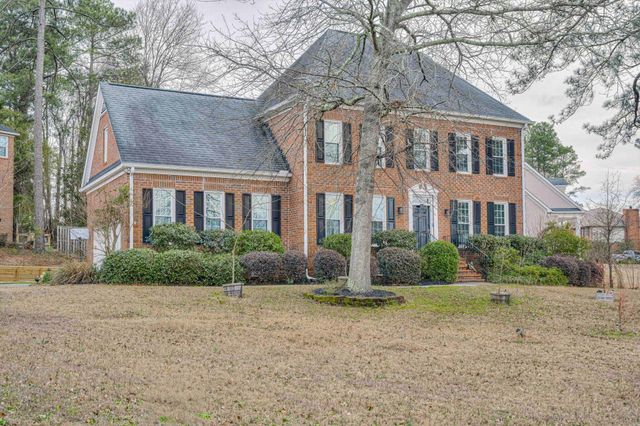 780 Springbrook Circle, Evans, GA 30809