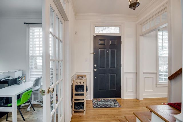 780 Springbrook Circle, Evans, GA 30809