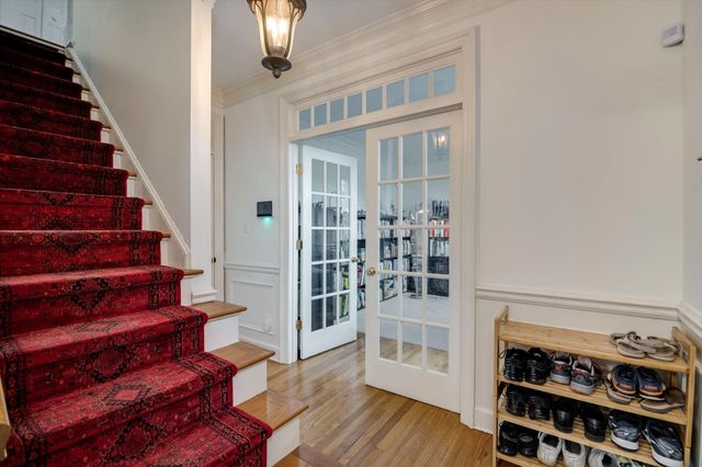 780 Springbrook Circle, Evans, GA 30809