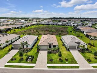 20269 Millrun DR, Estero, FL 33928