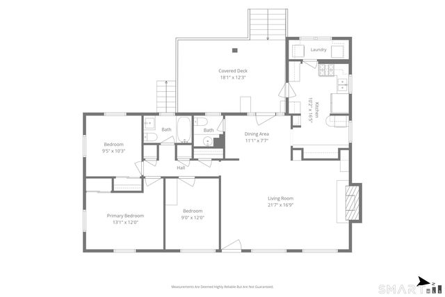 28 Sutton Drive West, Stamford, CT 06906