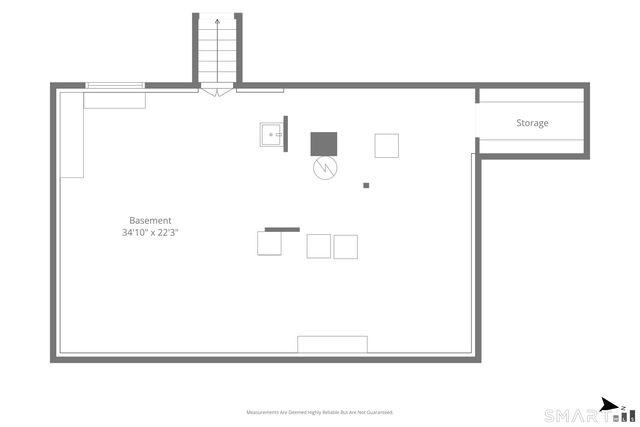 28 Sutton Drive West, Stamford, CT 06906