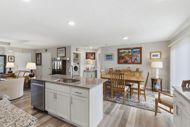 162 E Melton Road, Ozark, MO 65721