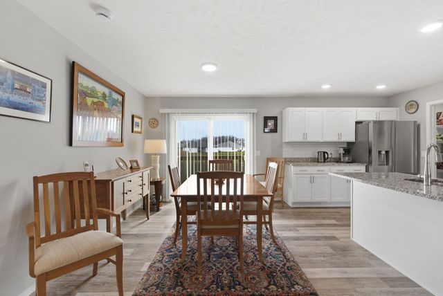 162 E Melton Road, Ozark, MO 65721