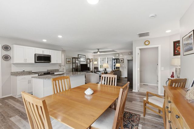 162 E Melton Road, Ozark, MO 65721