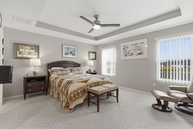 162 E Melton Road, Ozark, MO 65721