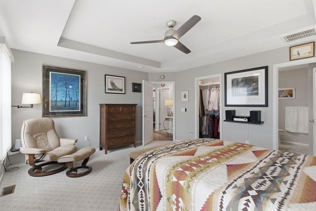 162 E Melton Road, Ozark, MO 65721