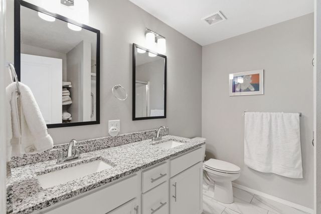 162 E Melton Road, Ozark, MO 65721