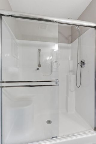 162 E Melton Road, Ozark, MO 65721