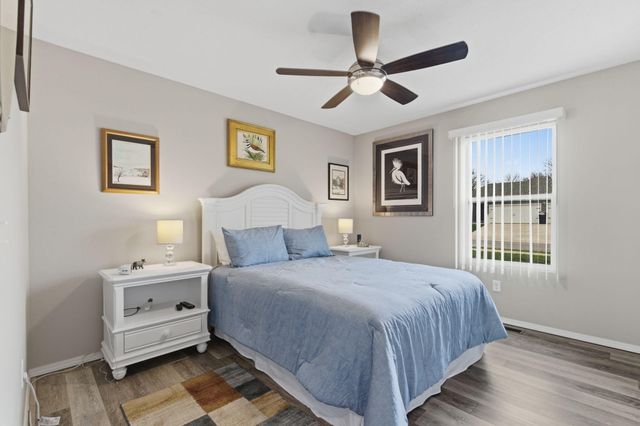 162 E Melton Road, Ozark, MO 65721