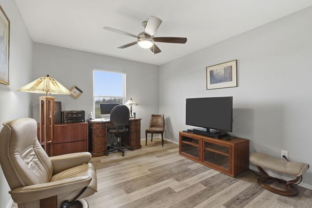 162 E Melton Road, Ozark, MO 65721