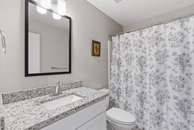 162 E Melton Road, Ozark, MO 65721