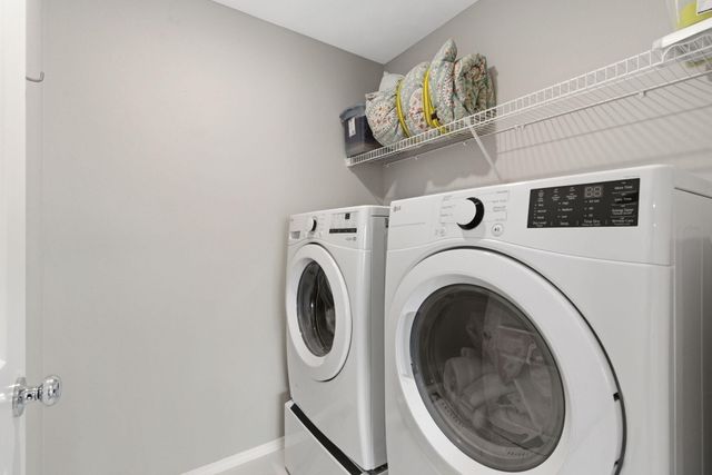 162 E Melton Road, Ozark, MO 65721