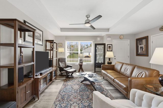 162 E Melton Road, Ozark, MO 65721