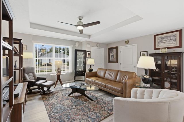 162 E Melton Road, Ozark, MO 65721