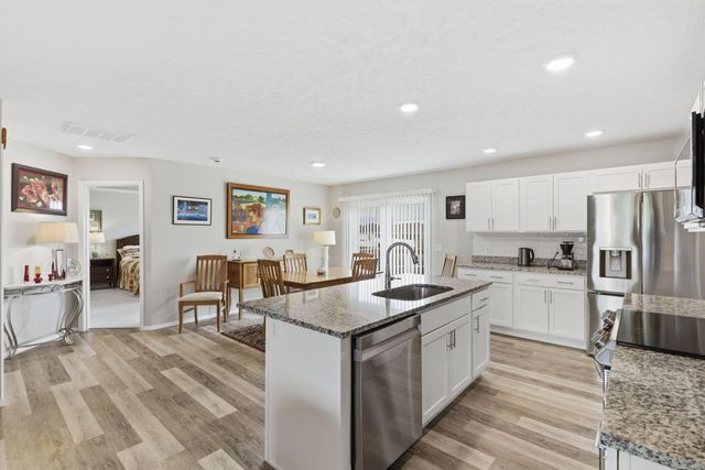 162 E Melton Road, Ozark, MO 65721