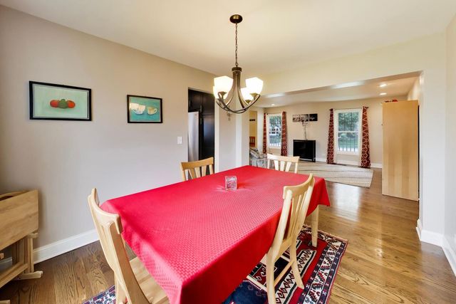 639 N Newkirk Lane, Palatine, IL 60074