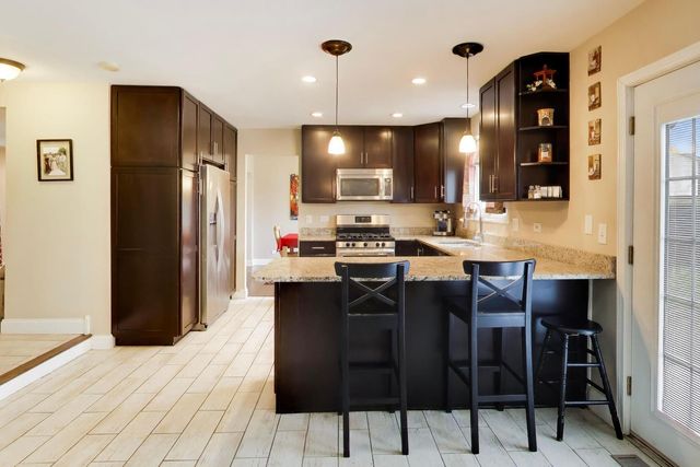 639 N Newkirk Lane, Palatine, IL 60074