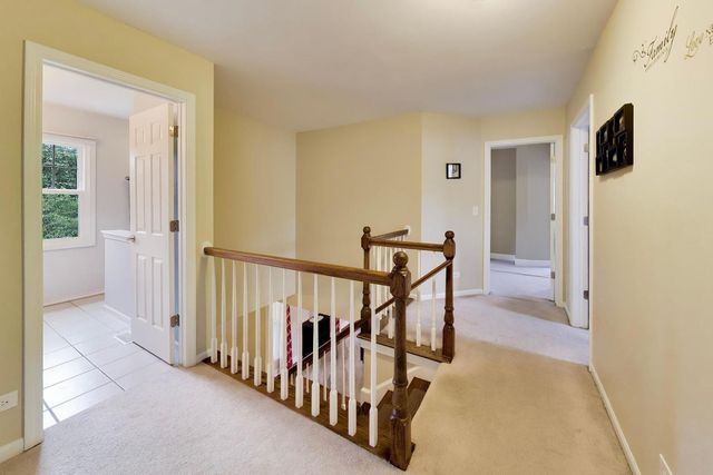 639 N Newkirk Lane, Palatine, IL 60074