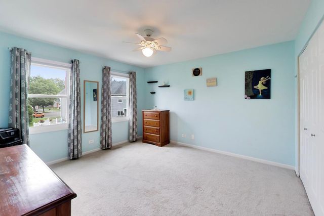 639 N Newkirk Lane, Palatine, IL 60074