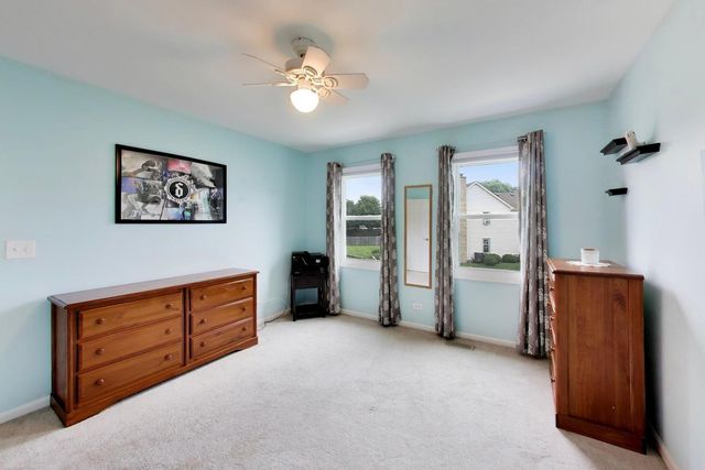 639 N Newkirk Lane, Palatine, IL 60074