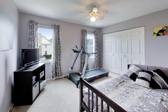 639 N Newkirk Lane, Palatine, IL 60074