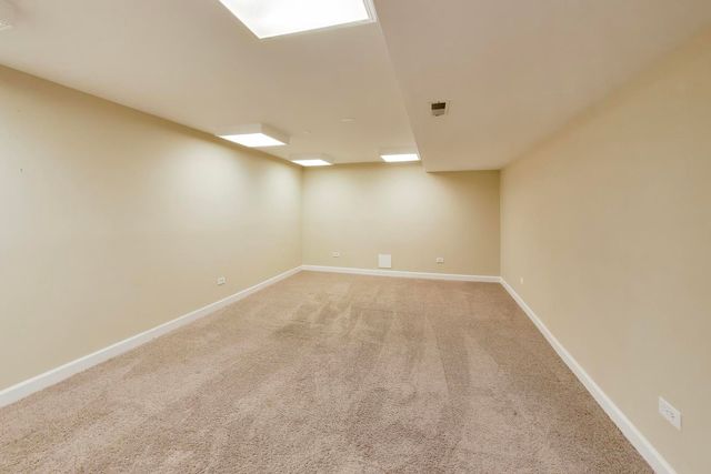 639 N Newkirk Lane, Palatine, IL 60074