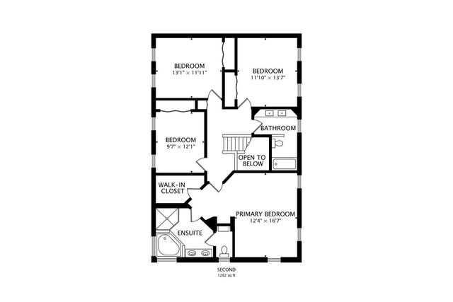 639 N Newkirk Lane, Palatine, IL 60074