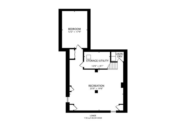 639 N Newkirk Lane, Palatine, IL 60074
