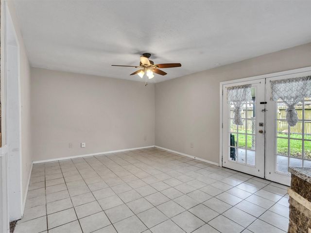 17323 Glenpatti Drive, Houston, TX 77084