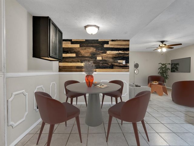 17323 Glenpatti Drive, Houston, TX 77084