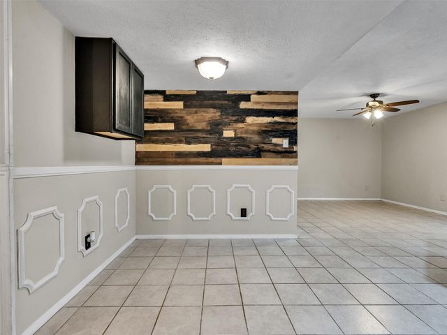 17323 Glenpatti Drive, Houston, TX 77084