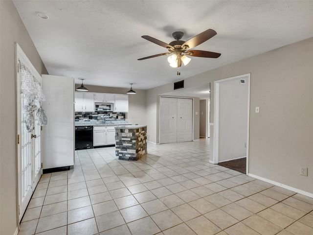 17323 Glenpatti Drive, Houston, TX 77084