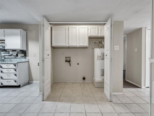 17323 Glenpatti Drive, Houston, TX 77084